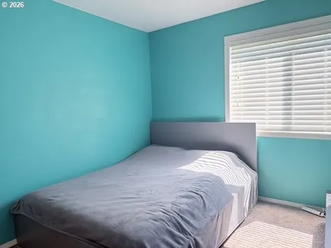 22286 NE Shaver Court Fairview OR 97024