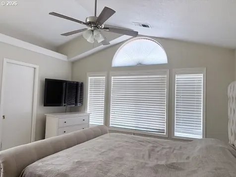 22286 NE Shaver Court Fairview OR 97024
