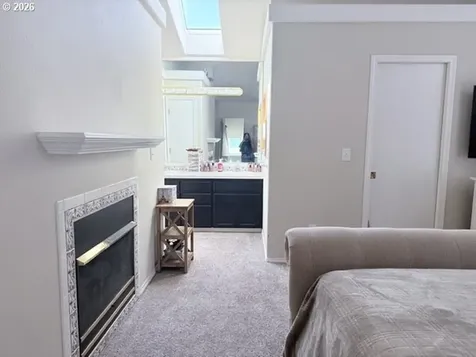 22286 NE Shaver Court Fairview OR 97024