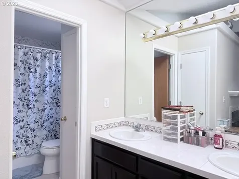 22286 NE Shaver Court Fairview OR 97024