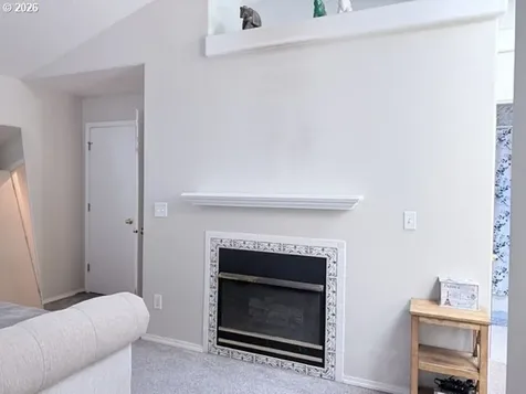 22286 NE Shaver Court Fairview OR 97024