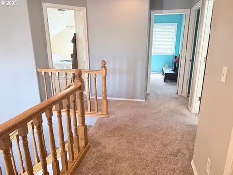 22286 NE Shaver Court Fairview OR 97024