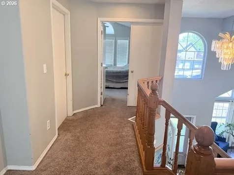 22286 NE Shaver Court Fairview OR 97024