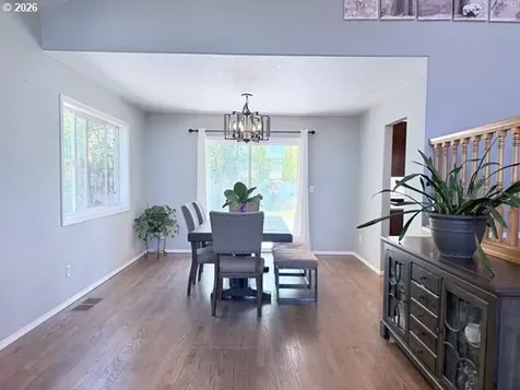 22286 NE Shaver Court Fairview OR 97024
