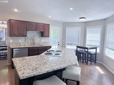 22286 NE Shaver Court Fairview OR 97024