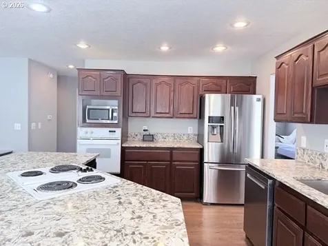 22286 NE Shaver Court Fairview OR 97024