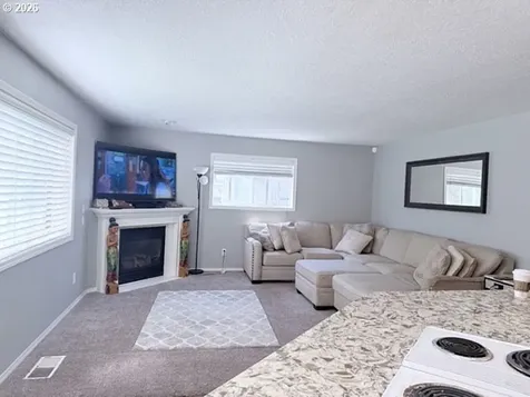 22286 NE Shaver Court Fairview OR 97024