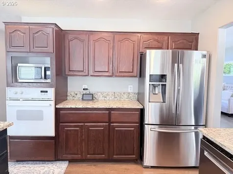 22286 NE Shaver Court Fairview OR 97024