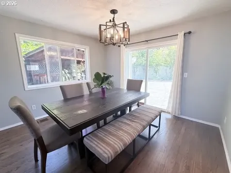 22286 NE Shaver Court Fairview OR 97024