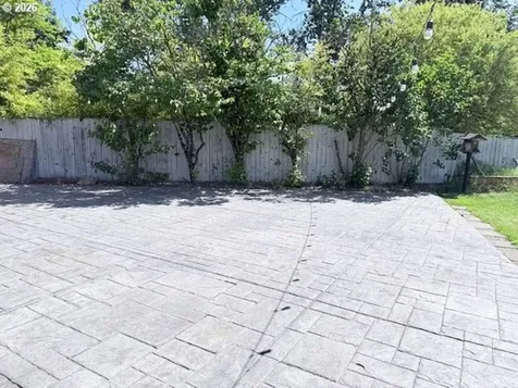 22286 NE Shaver Court Fairview OR 97024
