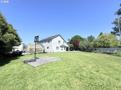 22286 NE Shaver Court Fairview OR 97024