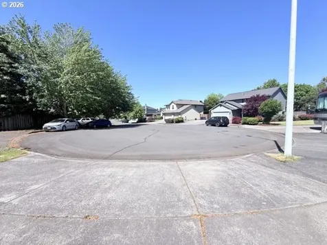 22286 NE Shaver Court Fairview OR 97024