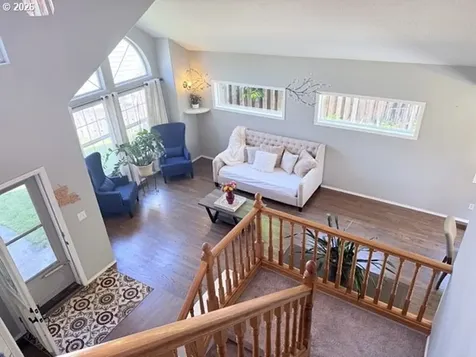 22286 NE Shaver Court Fairview OR 97024
