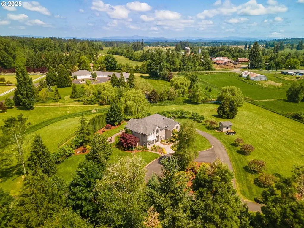 5914 NE 175th Circle Vancouver WA 98686