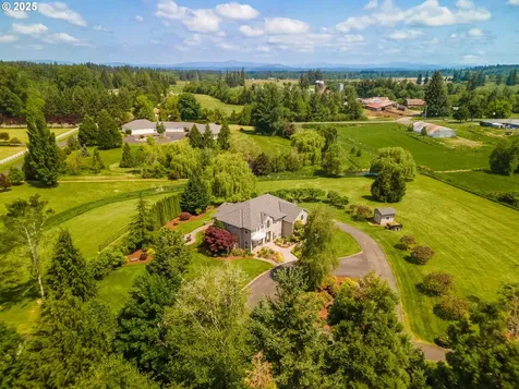 5914 NE 175th Circle Vancouver WA 98686
