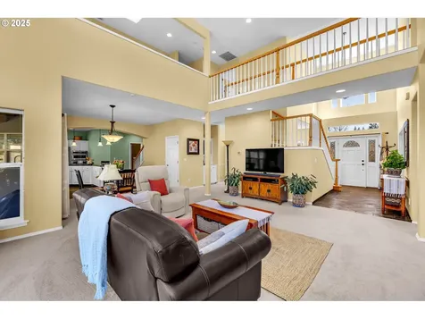 5914 NE 175th Circle Vancouver WA 98686