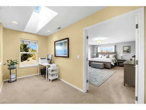 5914 NE 175th Circle Vancouver WA 98686