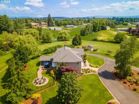 5914 NE 175th Circle Vancouver WA 98686
