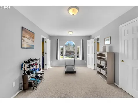 5914 NE 175th Circle Vancouver WA 98686