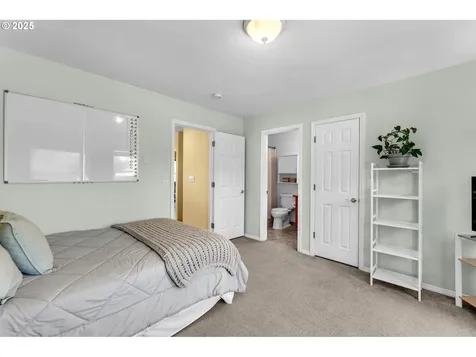 5914 NE 175th Circle Vancouver WA 98686