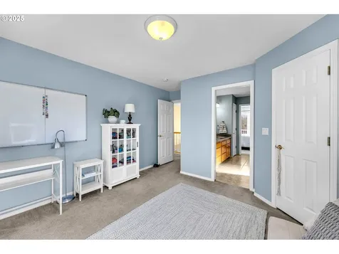 5914 NE 175th Circle Vancouver WA 98686