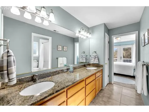 5914 NE 175th Circle Vancouver WA 98686