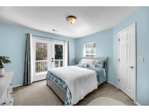 5914 NE 175th Circle Vancouver WA 98686