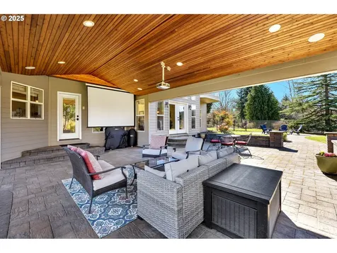 5914 NE 175th Circle Vancouver WA 98686