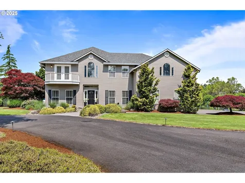 5914 NE 175th Circle Vancouver WA 98686