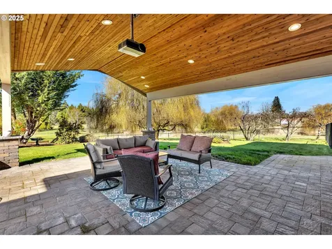 5914 NE 175th Circle Vancouver WA 98686