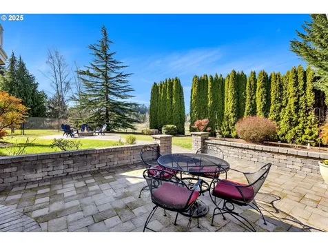 5914 NE 175th Circle Vancouver WA 98686