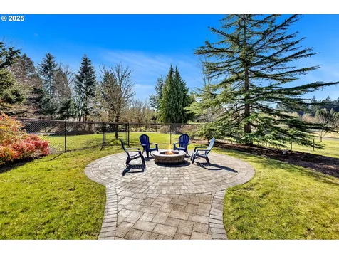 5914 NE 175th Circle Vancouver WA 98686
