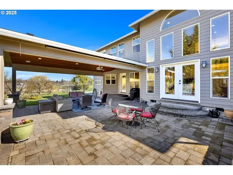 5914 NE 175th Circle Vancouver WA 98686