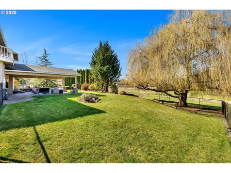 5914 NE 175th Circle Vancouver WA 98686