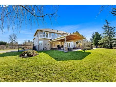 5914 NE 175th Circle Vancouver WA 98686