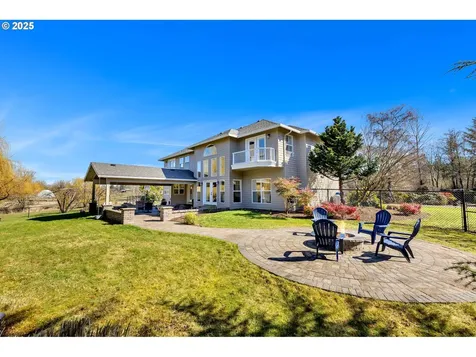 5914 NE 175th Circle Vancouver WA 98686