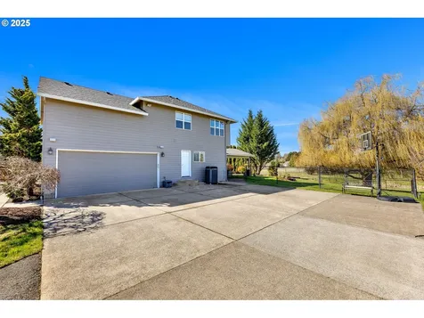5914 NE 175th Circle Vancouver WA 98686