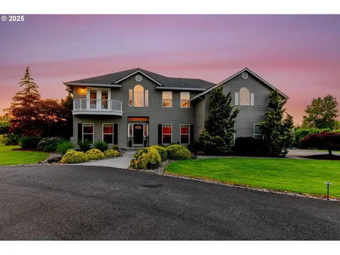 5914 NE 175th Circle Vancouver WA 98686