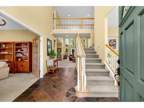 5914 NE 175th Circle Vancouver WA 98686