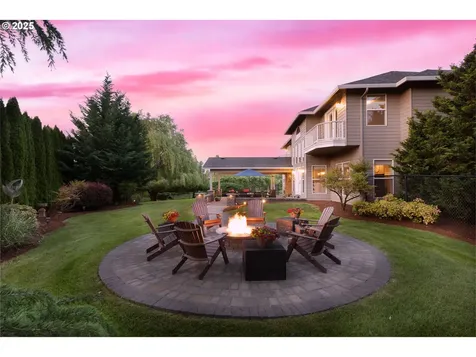 5914 NE 175th Circle Vancouver WA 98686