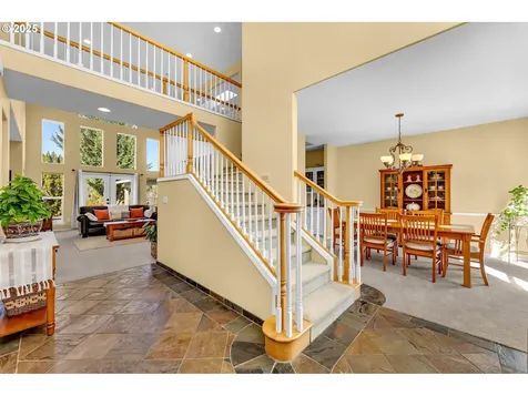 5914 NE 175th Circle Vancouver WA 98686