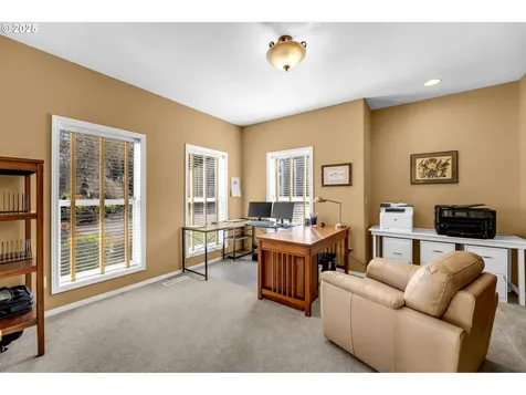 5914 NE 175th Circle Vancouver WA 98686