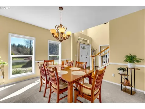 5914 NE 175th Circle Vancouver WA 98686
