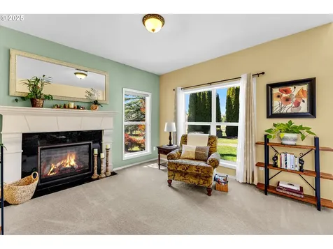5914 NE 175th Circle Vancouver WA 98686
