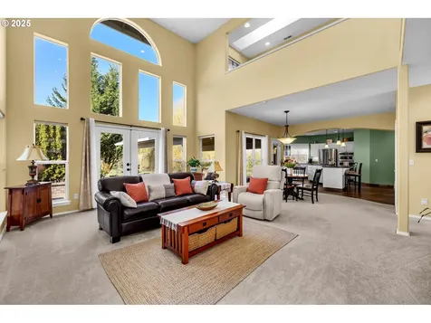 5914 NE 175th Circle Vancouver WA 98686