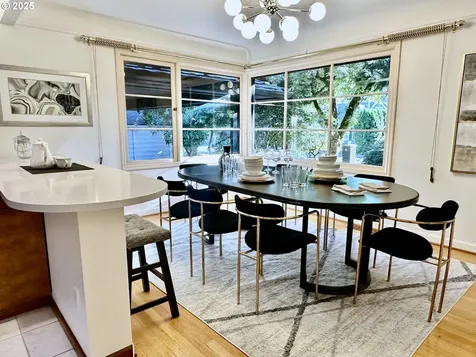 1940 SW 71st Avenue Portland OR 97225