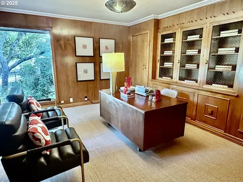 1940 SW 71st Avenue Portland OR 97225