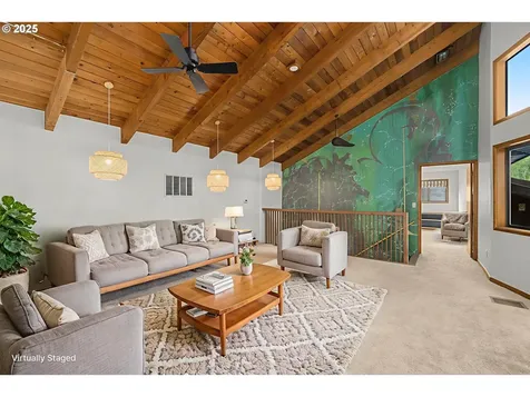 1940 SW 71st Avenue Portland OR 97225