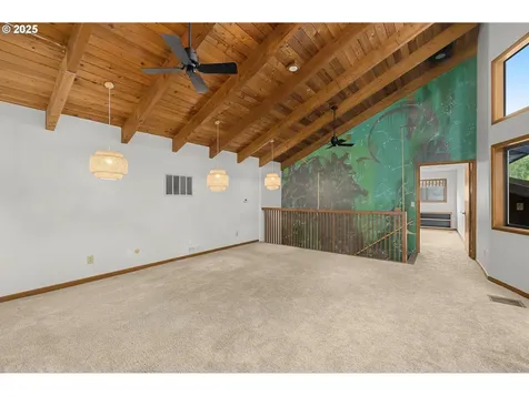 1940 SW 71st Avenue Portland OR 97225
