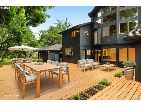 1940 SW 71st Avenue Portland OR 97225